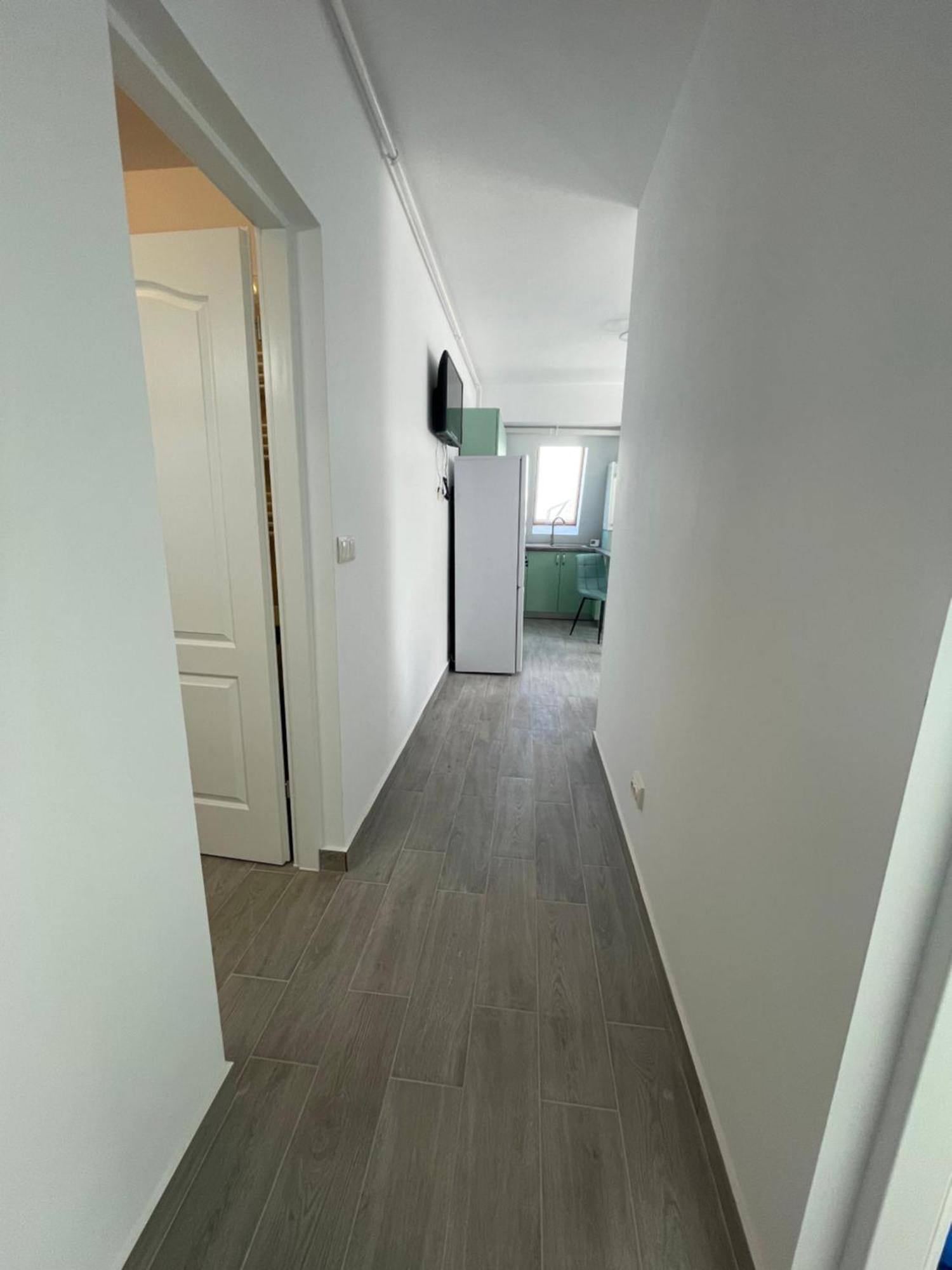 Marisah Residence #6 오토페니 외부 사진